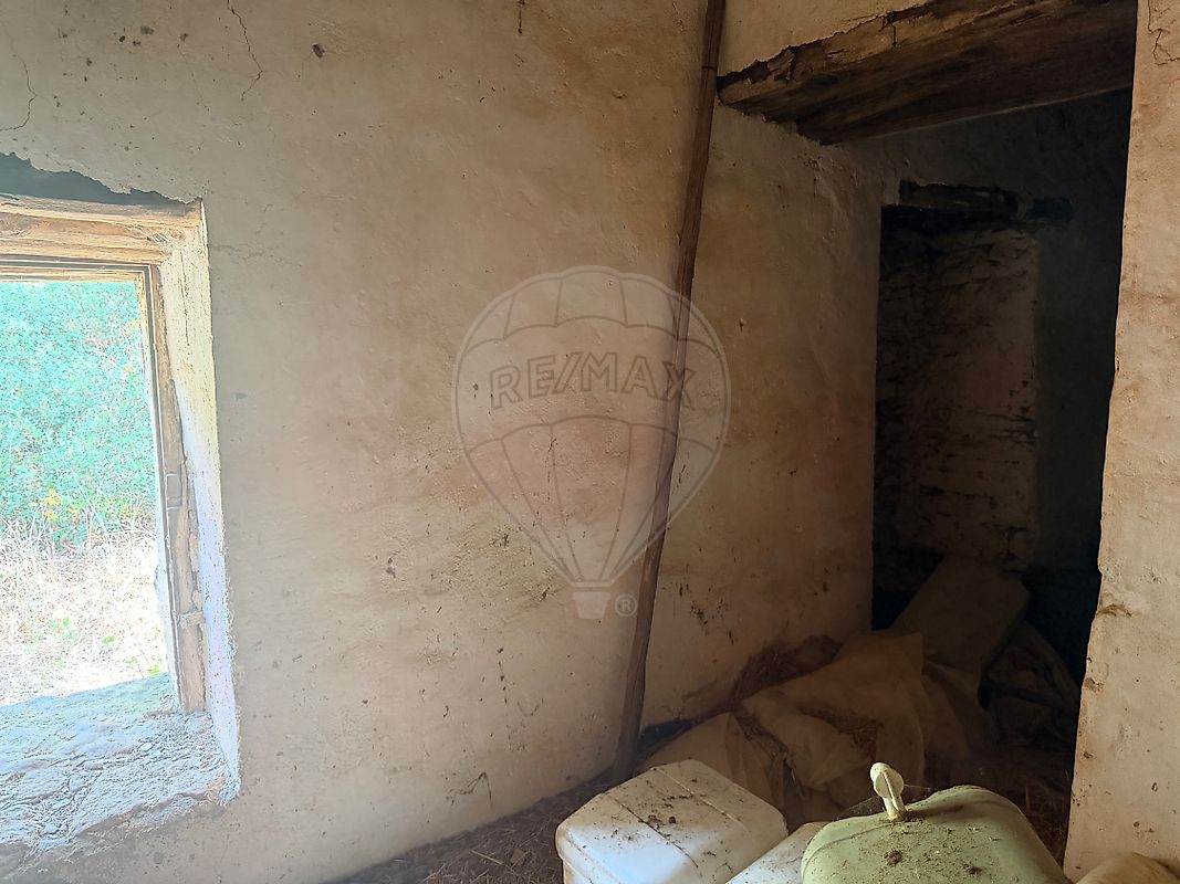 Moradia T2 à venda em Reguengo e São Julião, Portalegre — foto 18
