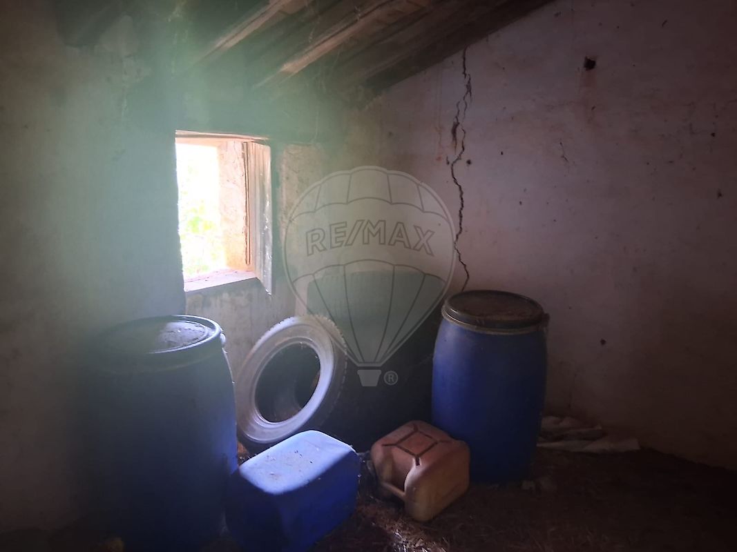 Moradia T2 à venda em Reguengo e São Julião, Portalegre — foto 13