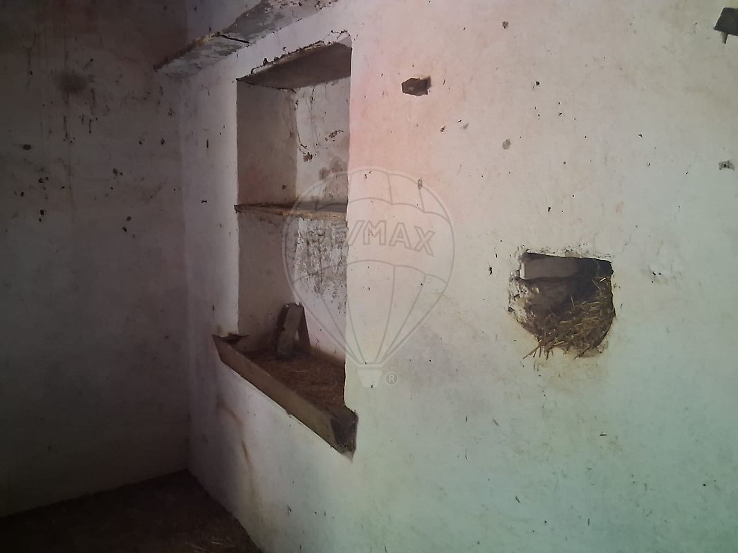 Moradia T2 à venda em Reguengo e São Julião, Portalegre — foto 19