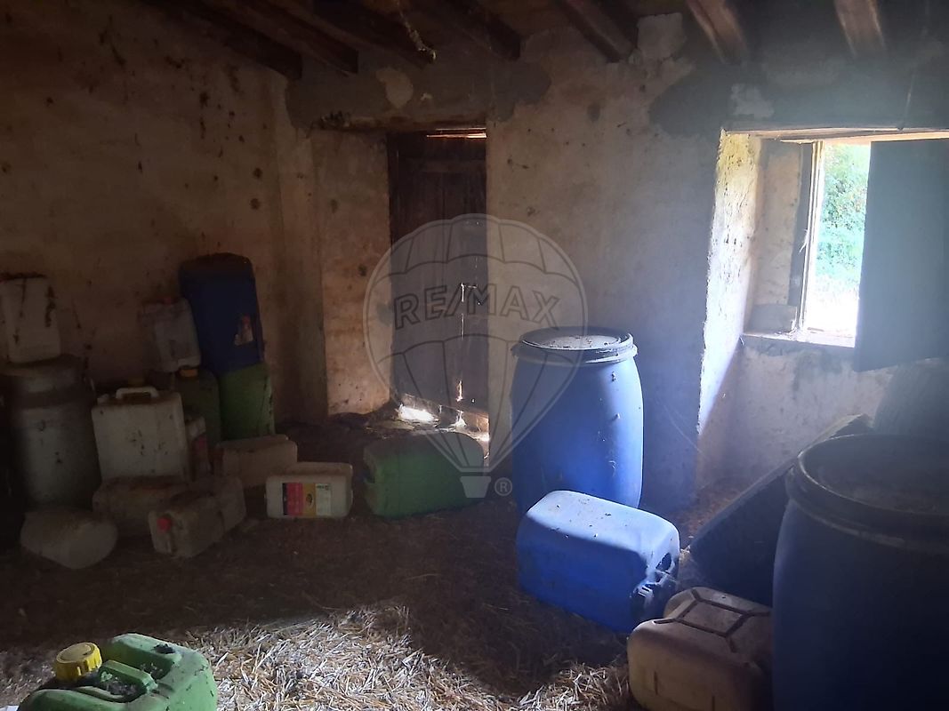 Moradia T2 à venda em Reguengo e São Julião, Portalegre — foto 14