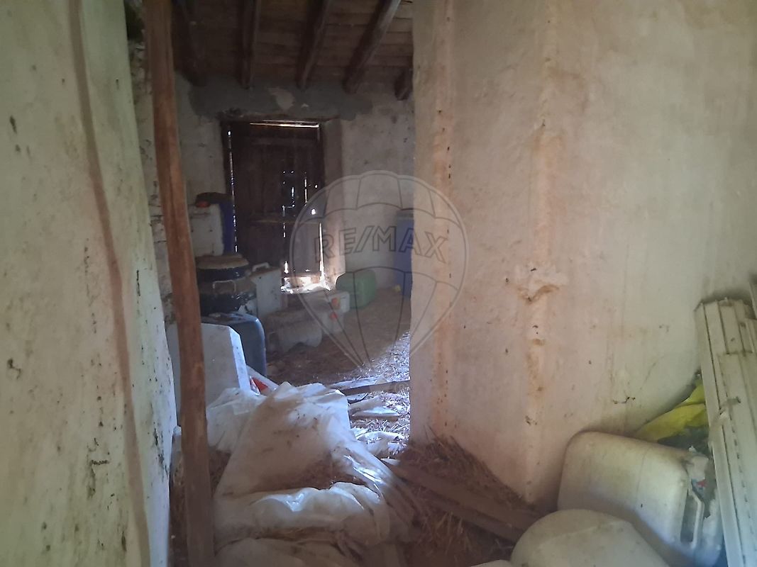 Moradia T2 à venda em Reguengo e São Julião, Portalegre — foto 21