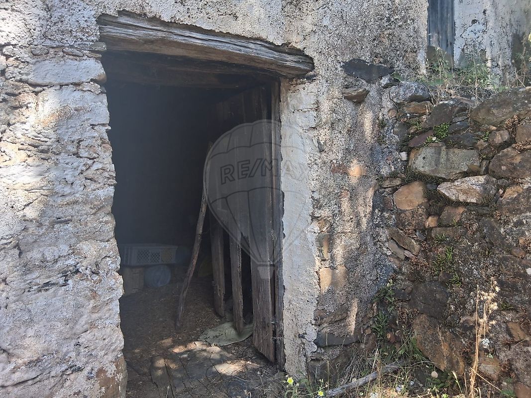 Moradia T2 à venda em Reguengo e São Julião, Portalegre — foto 33