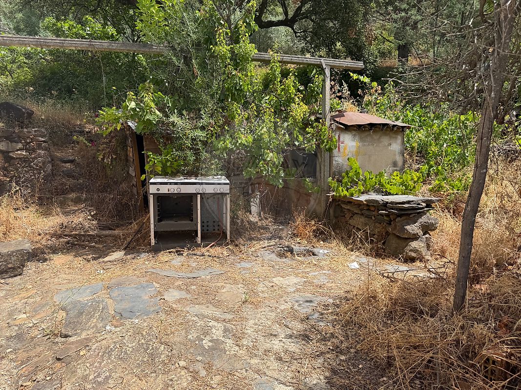 Moradia T2 à venda em Reguengo e São Julião, Portalegre — foto 31