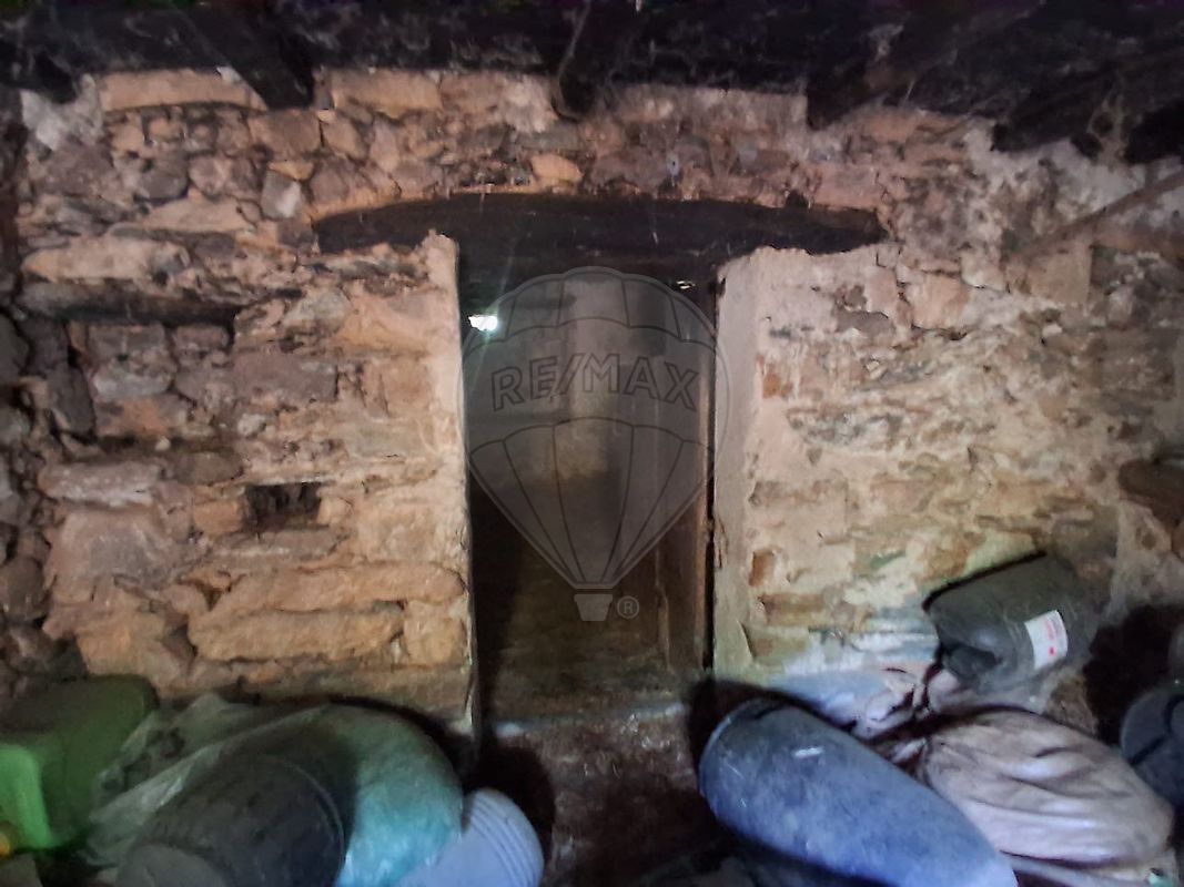 Moradia T2 à venda em Reguengo e São Julião, Portalegre — foto 36