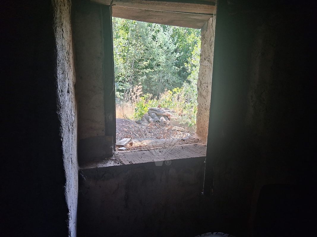 Moradia T2 à venda em Reguengo e São Julião, Portalegre — foto 17