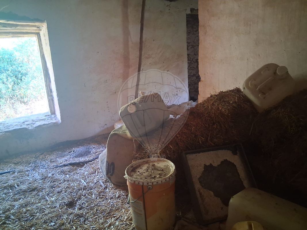Moradia T2 à venda em Reguengo e São Julião, Portalegre — foto 25