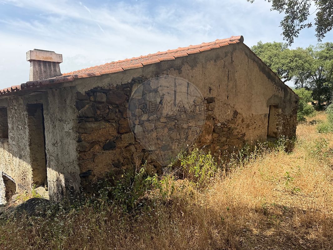 Moradia T2 à venda em Reguengo e São Julião, Portalegre — foto 30