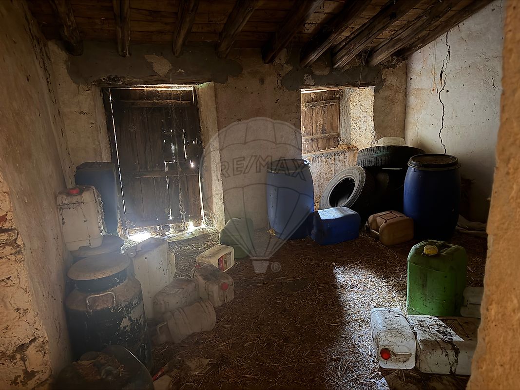 Moradia T2 à venda em Reguengo e São Julião, Portalegre — foto 15
