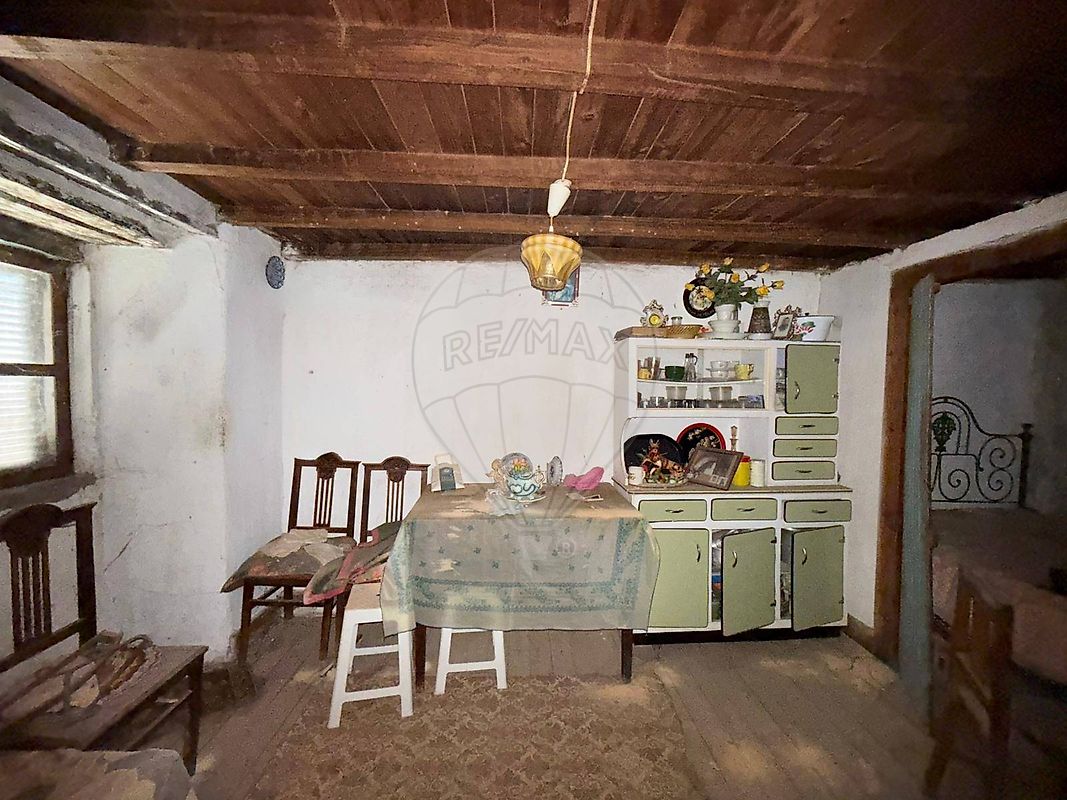 Moradia T2 à venda em Pêro Viseu, Fundão — foto 6