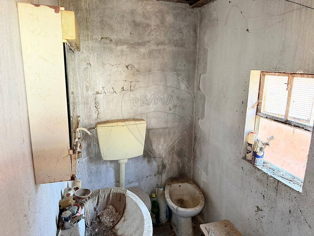 Moradia T2 à venda em Pêro Viseu, Fundão — foto 8