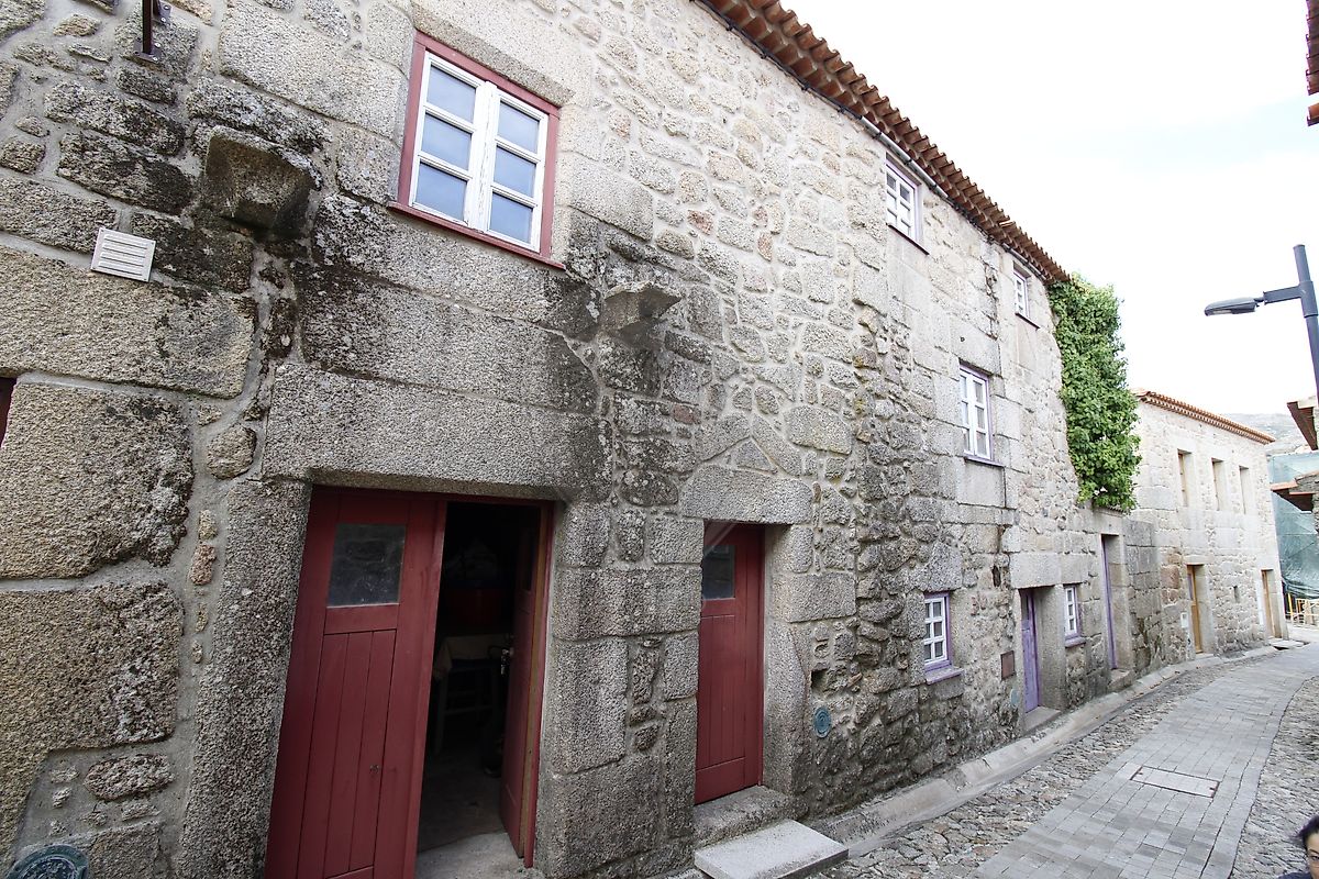Moradia T2 à venda em Castelo Novo, Fundão — foto 12