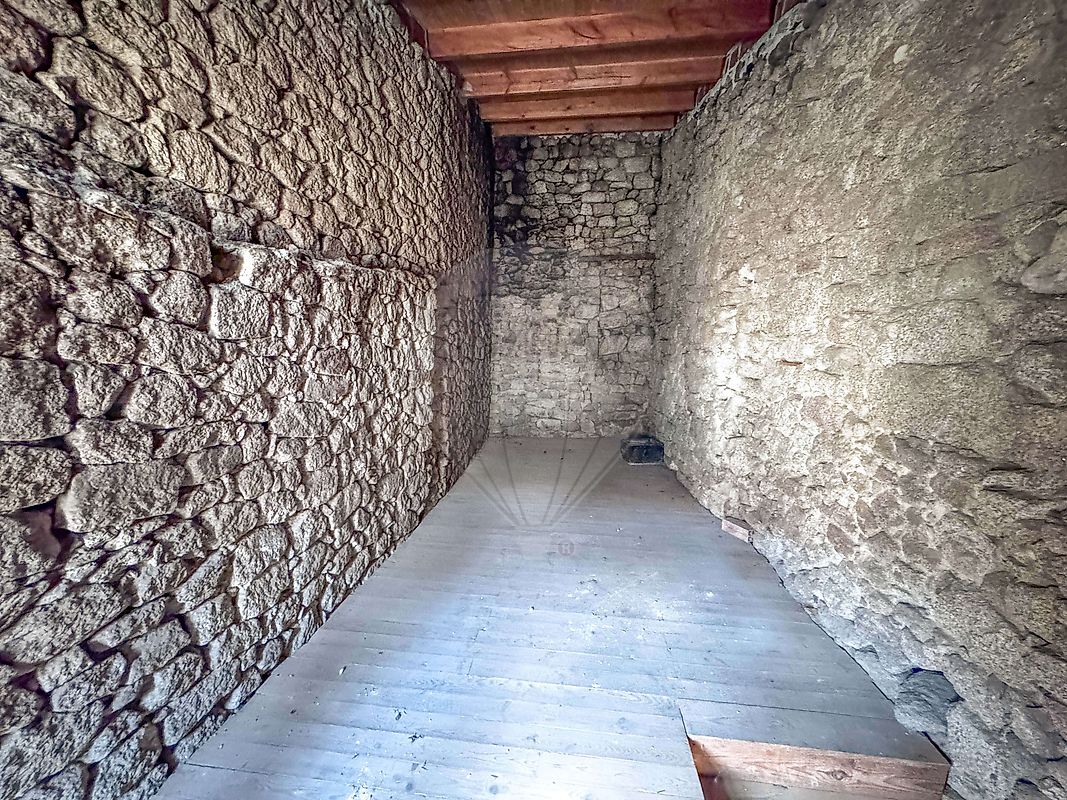 Moradia T2 à venda em Castelo Novo, Fundão — foto 8