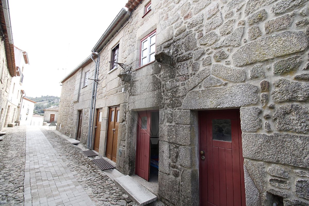 Moradia T2 à venda em Castelo Novo, Fundão — foto 11