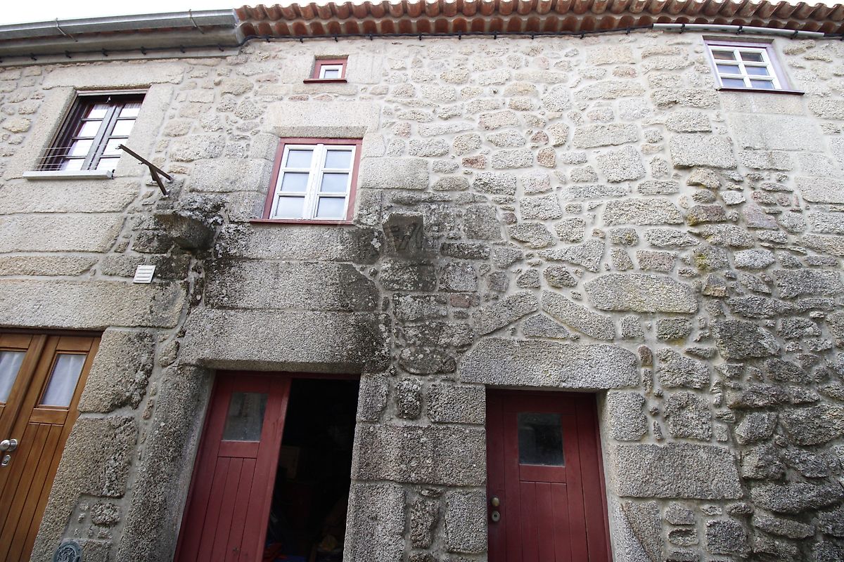 Moradia T2 à venda em Castelo Novo, Fundão — foto 10