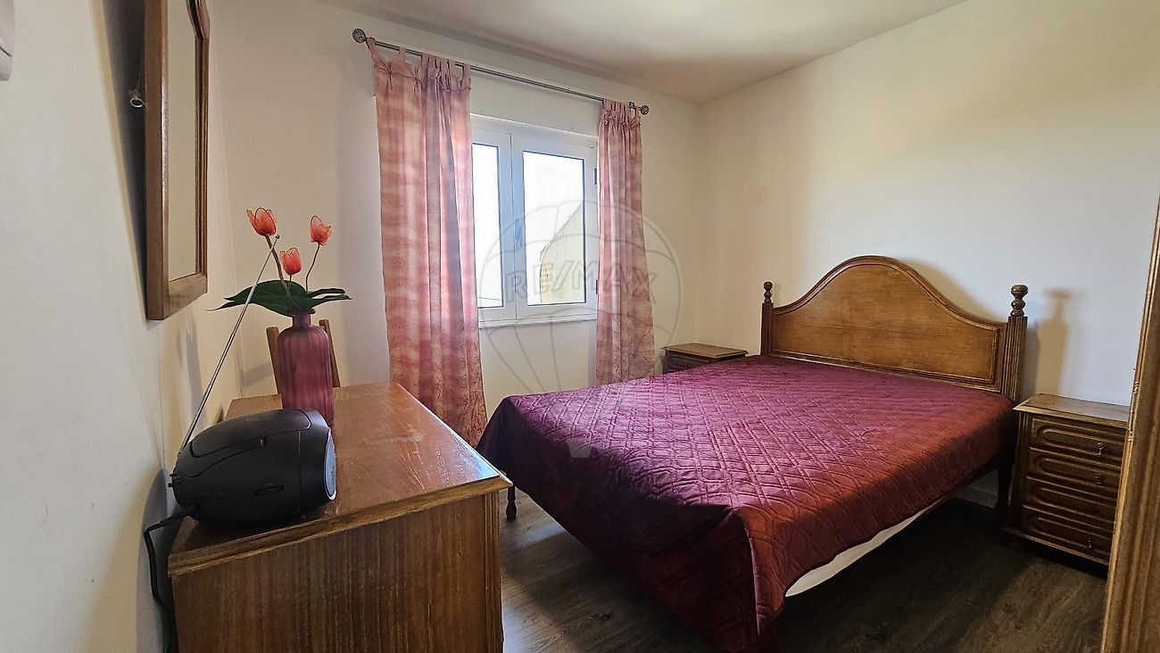 Apartamento T1 à venda em Cantar-Galo e Vila do Carvalho, Covilhã — foto 7