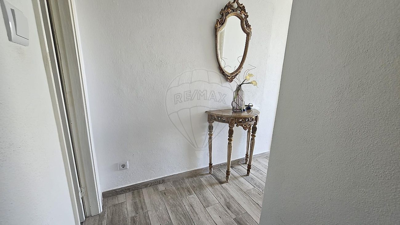 Apartamento T1 à venda em Cantar-Galo e Vila do Carvalho, Covilhã — foto 8