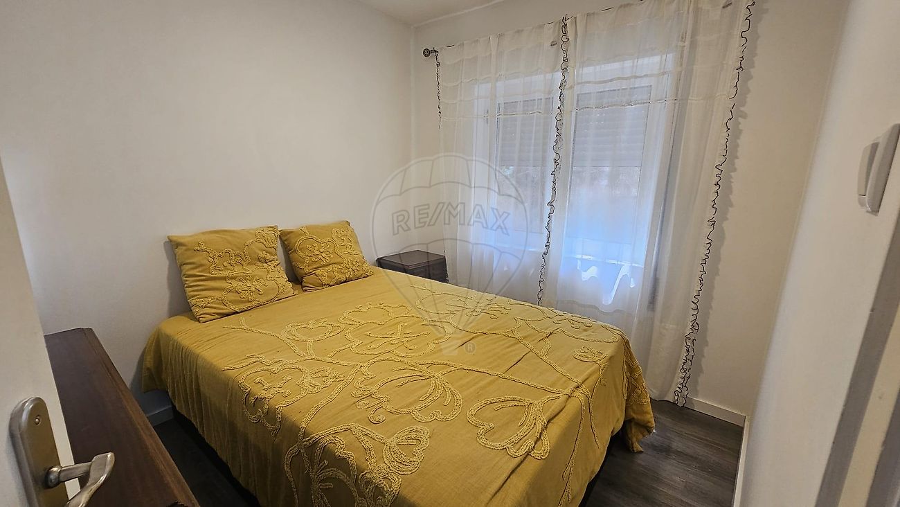 Apartamento T1 à venda em Cantar-Galo e Vila do Carvalho, Covilhã — foto 10