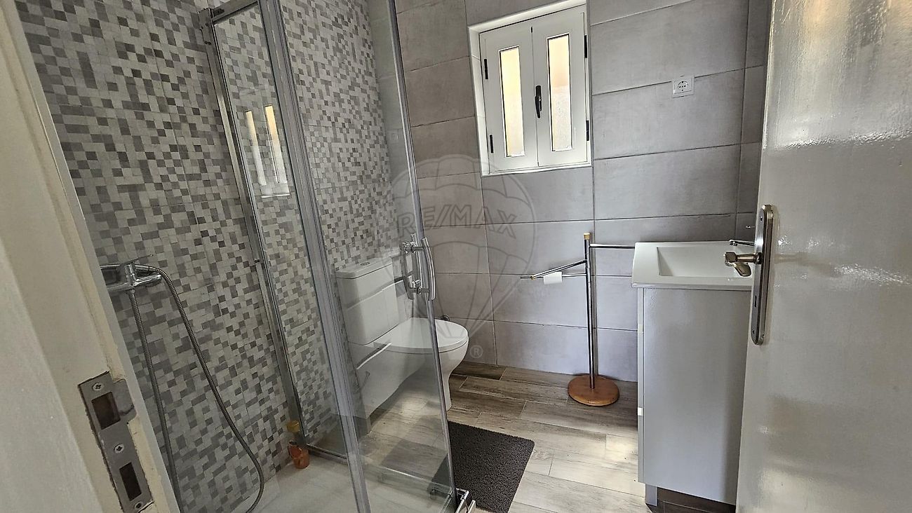 Apartamento T1 à venda em Cantar-Galo e Vila do Carvalho, Covilhã — foto 9