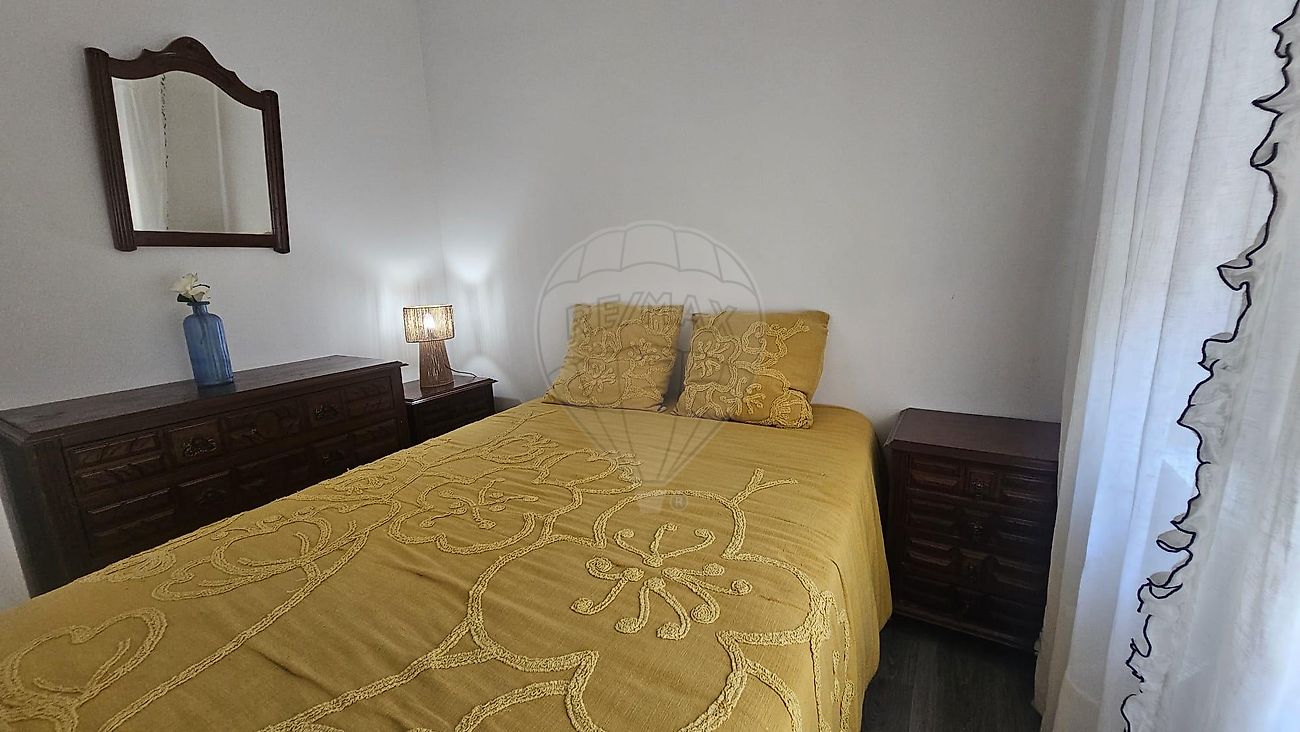 Apartamento T1 à venda em Cantar-Galo e Vila do Carvalho, Covilhã — foto 11