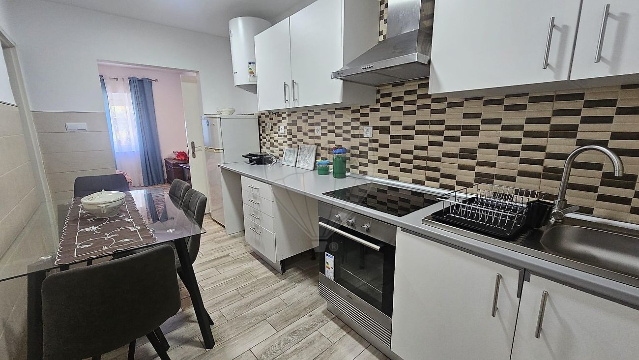 Apartamento T1 à venda em Cantar-Galo e Vila do Carvalho, Covilhã — foto 6