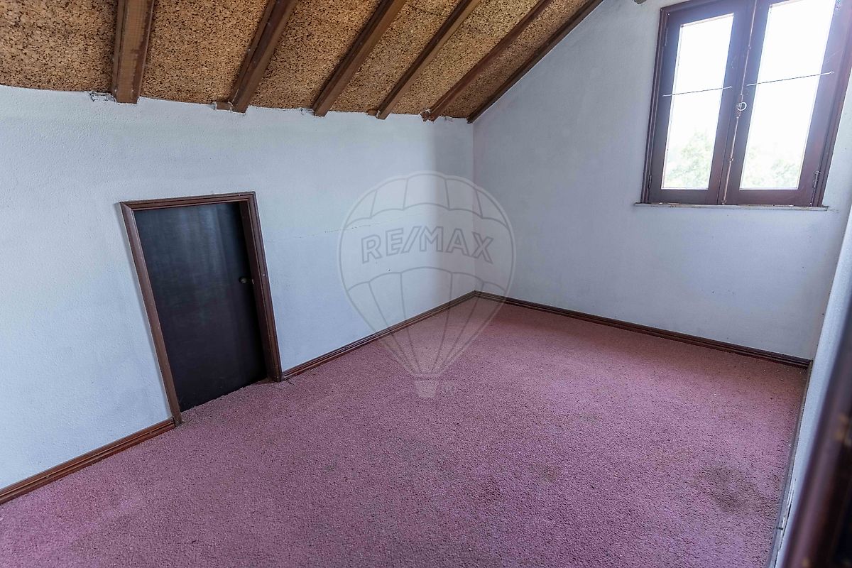 Moradia T3 à venda em Vale Formoso e Aldeia do Souto, Covilhã — foto 25