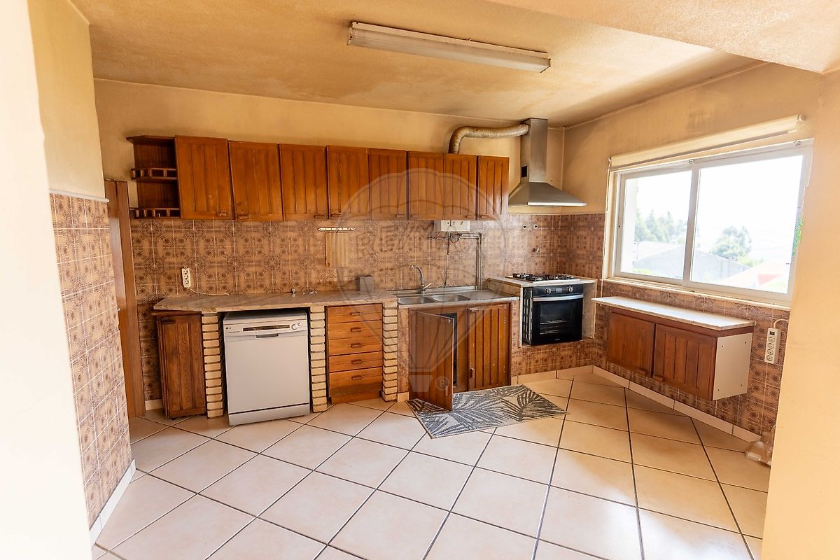 Moradia T3 à venda em Vale Formoso e Aldeia do Souto, Covilhã — foto 18