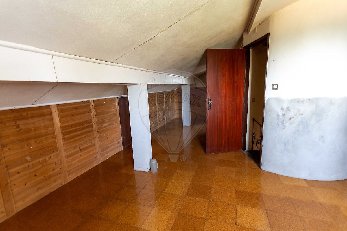 Moradia T3 à venda em Vale Formoso e Aldeia do Souto, Covilhã — foto 26