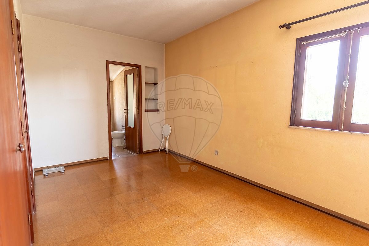 Moradia T3 à venda em Vale Formoso e Aldeia do Souto, Covilhã — foto 12