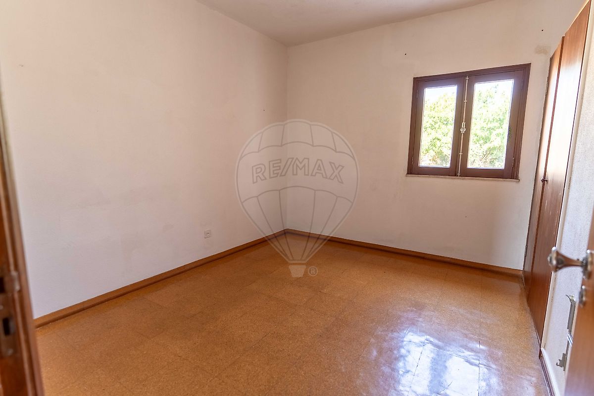 Moradia T3 à venda em Vale Formoso e Aldeia do Souto, Covilhã — foto 15
