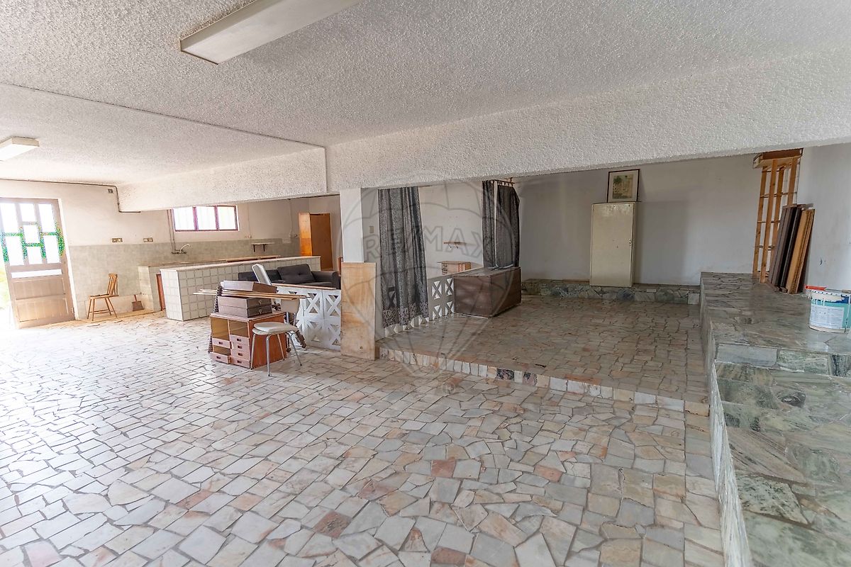 Moradia T3 à venda em Vale Formoso e Aldeia do Souto, Covilhã — foto 7