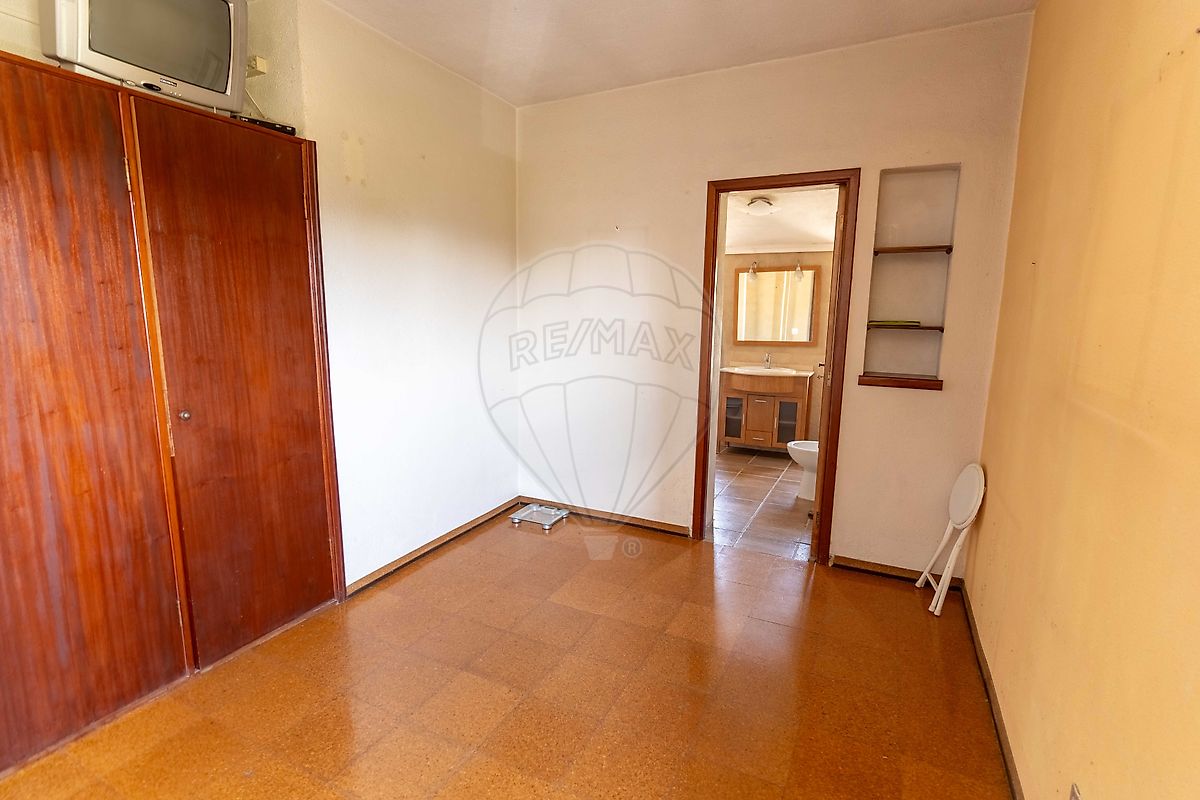 Moradia T3 à venda em Vale Formoso e Aldeia do Souto, Covilhã — foto 13