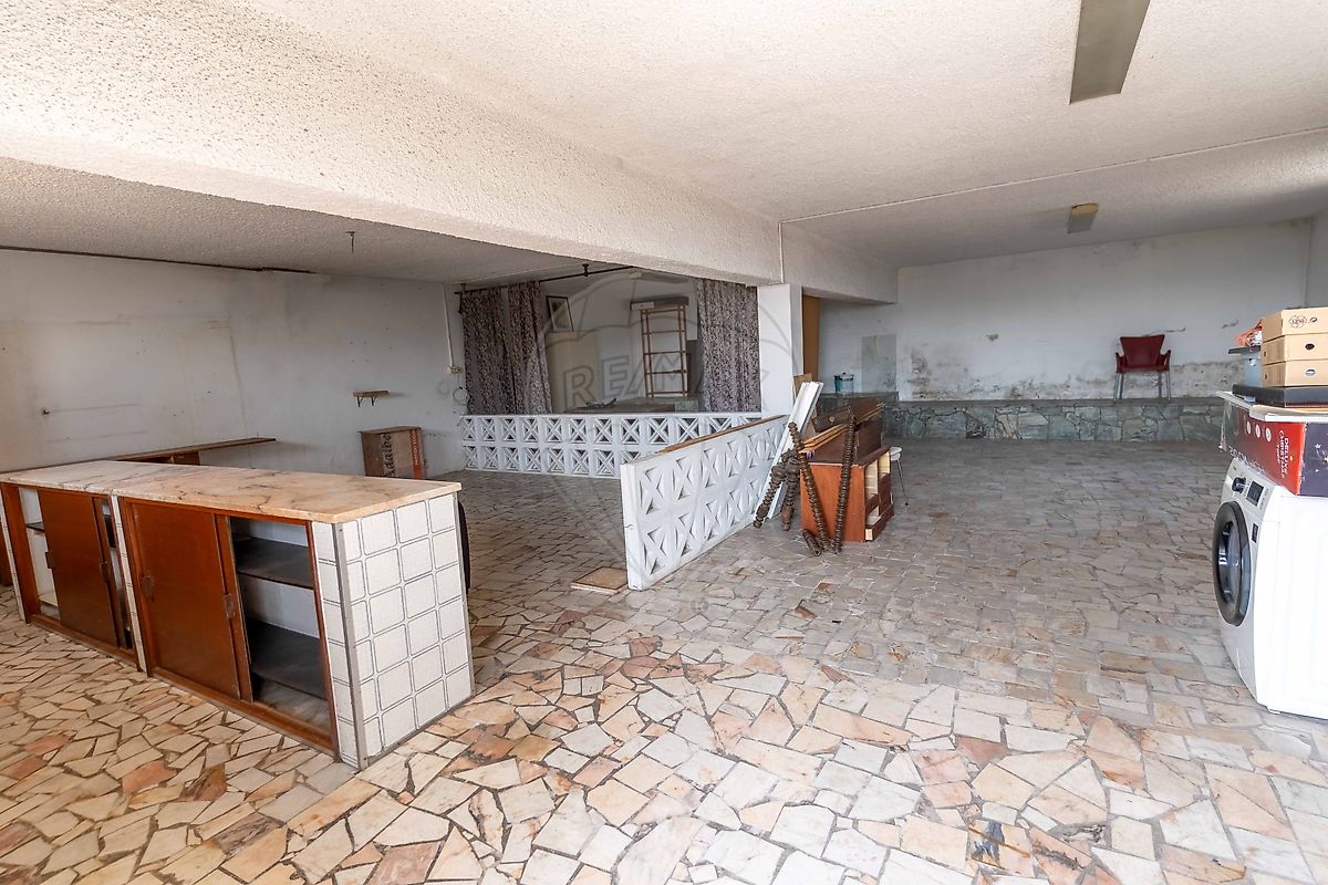 Moradia T3 à venda em Vale Formoso e Aldeia do Souto, Covilhã — foto 6