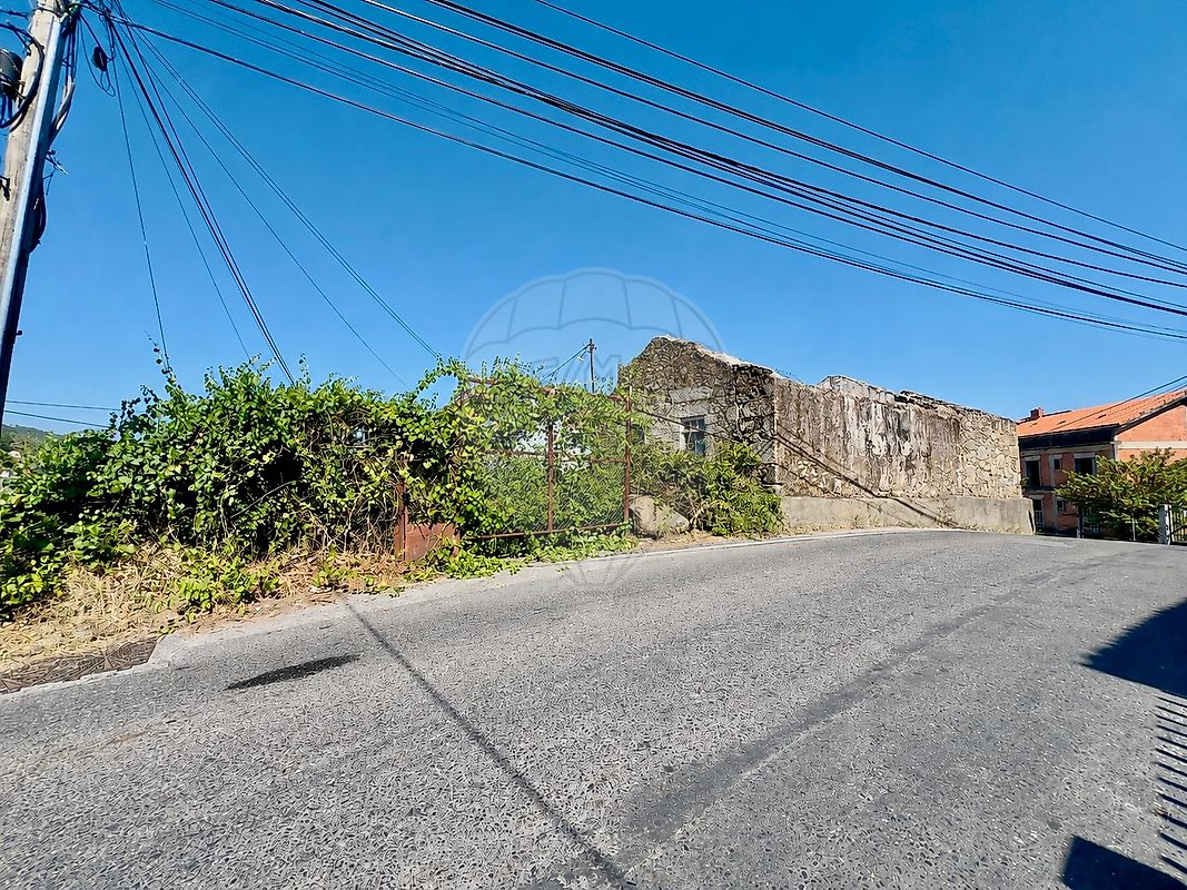 Moradia T3 à venda em Cantar-Galo e Vila do Carvalho, Covilhã — foto 7