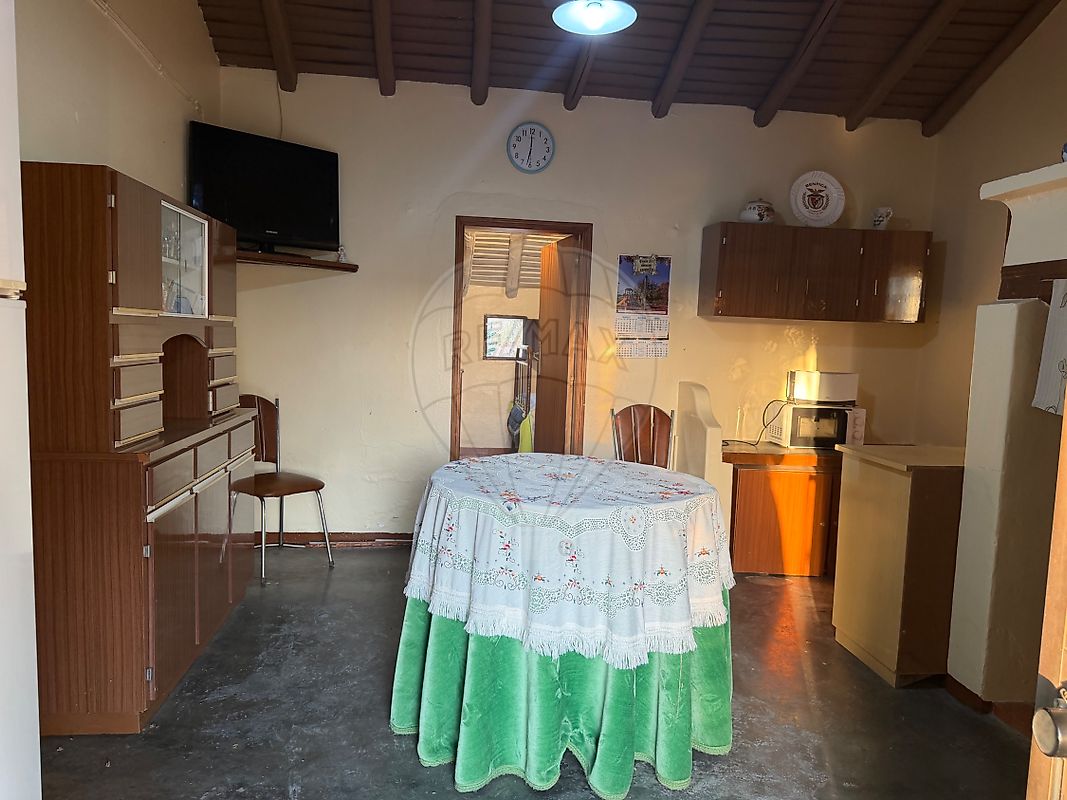 Moradia T3 à venda em Mosteiros, Arronches — foto 13