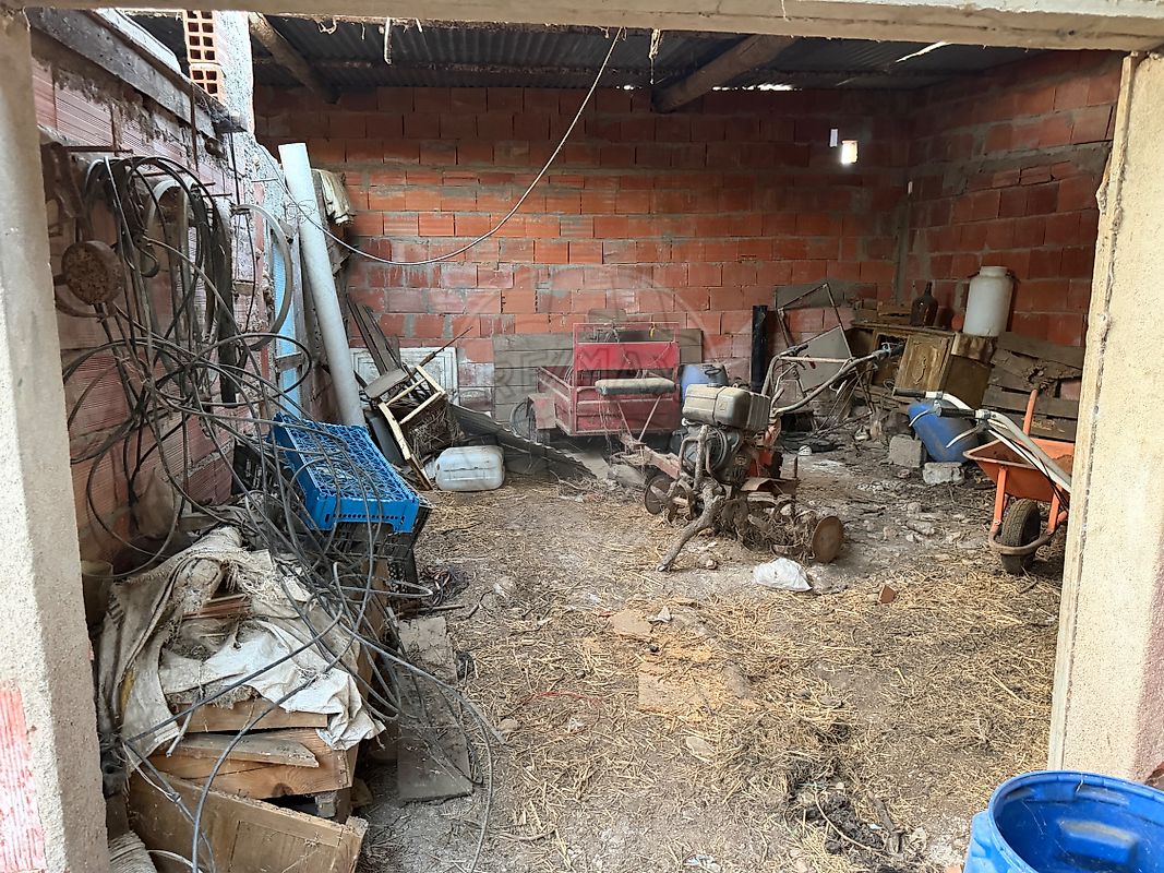 Moradia T3 à venda em Mosteiros, Arronches — foto 39