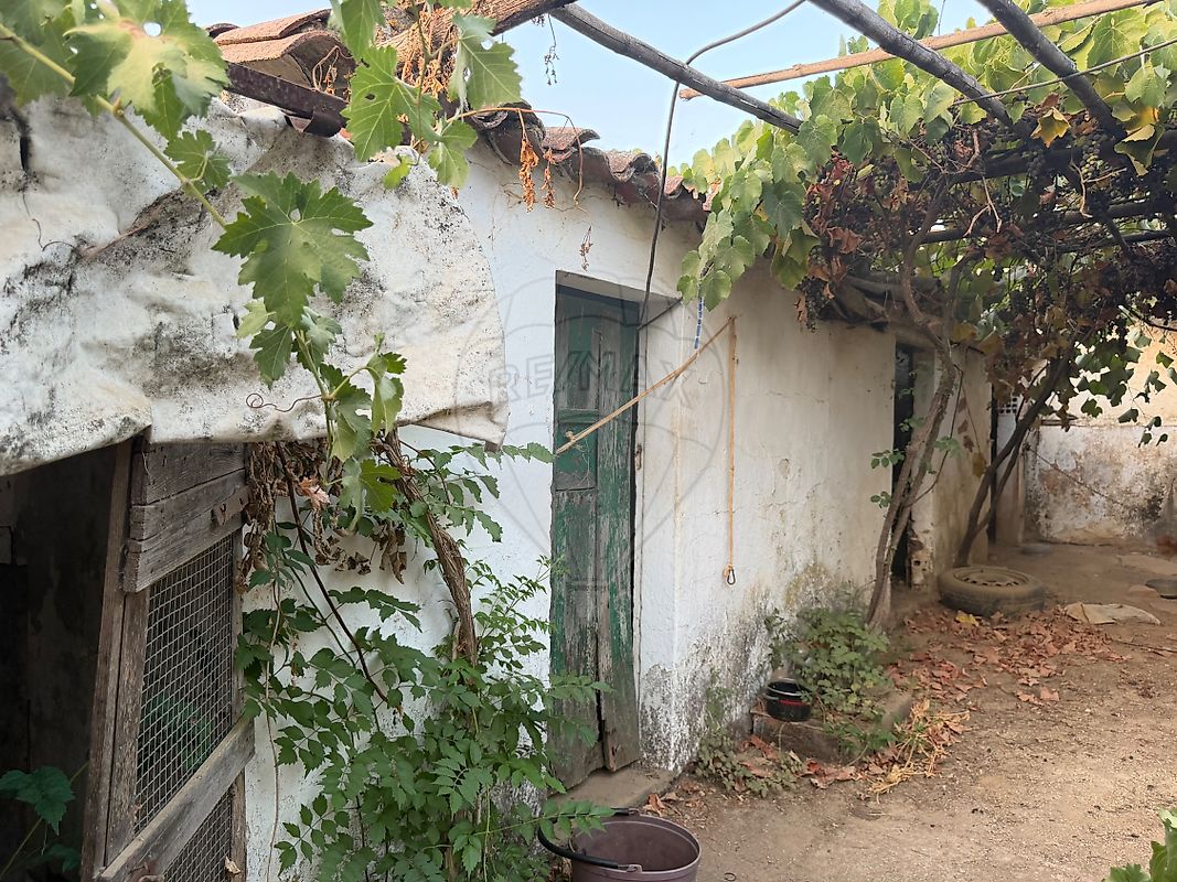 Moradia T3 à venda em Mosteiros, Arronches — foto 36