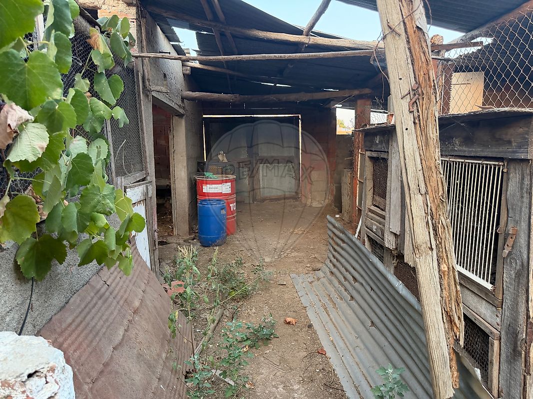 Moradia T3 à venda em Mosteiros, Arronches — foto 38