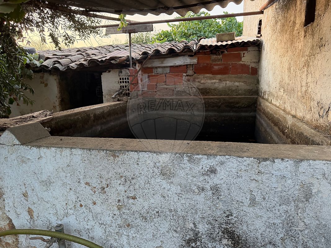 Moradia T3 à venda em Mosteiros, Arronches — foto 34
