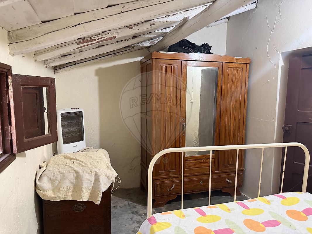 Moradia T3 à venda em Mosteiros, Arronches — foto 8