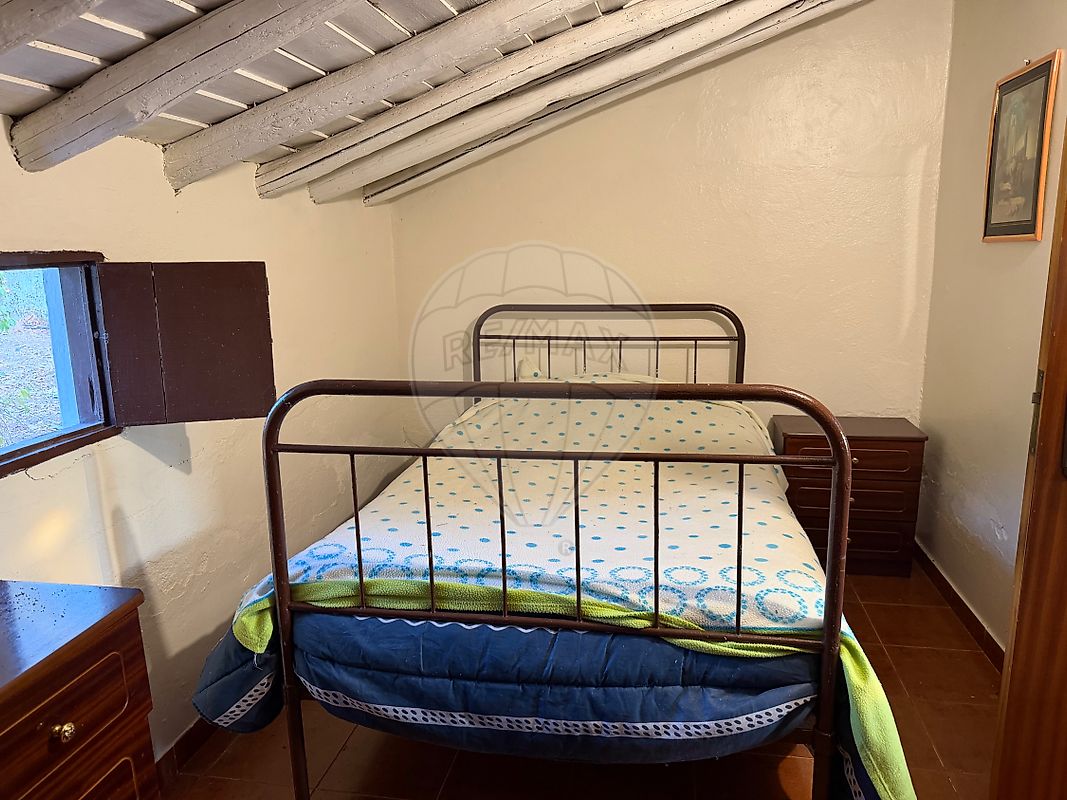 Moradia T3 à venda em Mosteiros, Arronches — foto 11