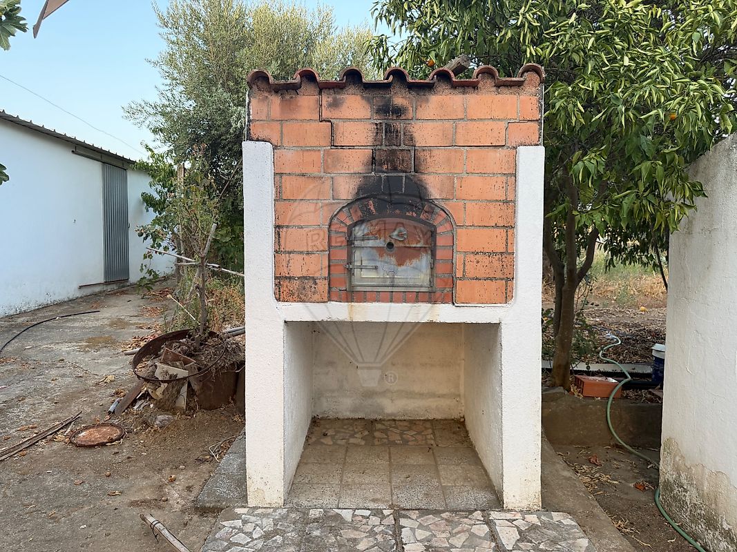 Moradia T3 à venda em Mosteiros, Arronches — foto 30