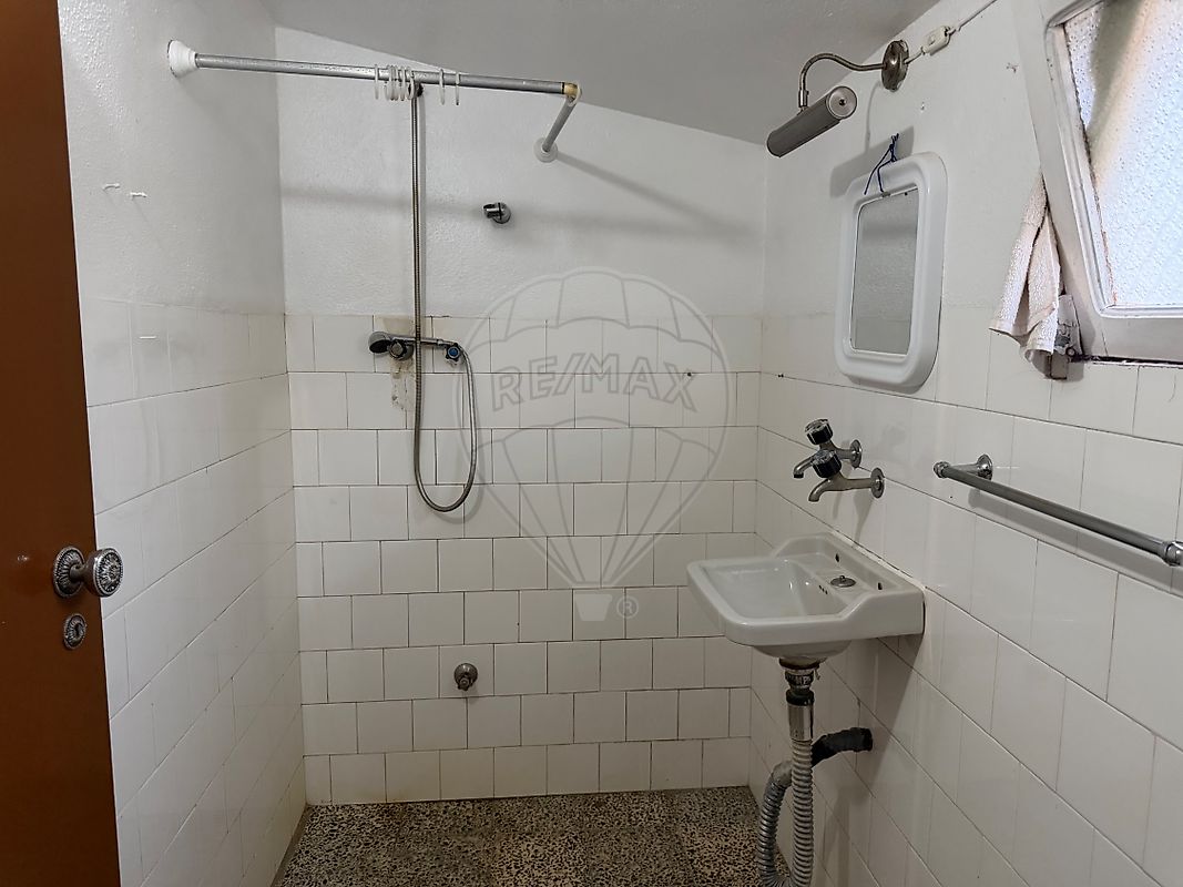 Moradia T3 à venda em Mosteiros, Arronches — foto 18