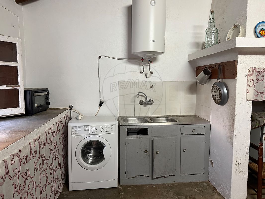 Moradia T3 à venda em Mosteiros, Arronches — foto 27