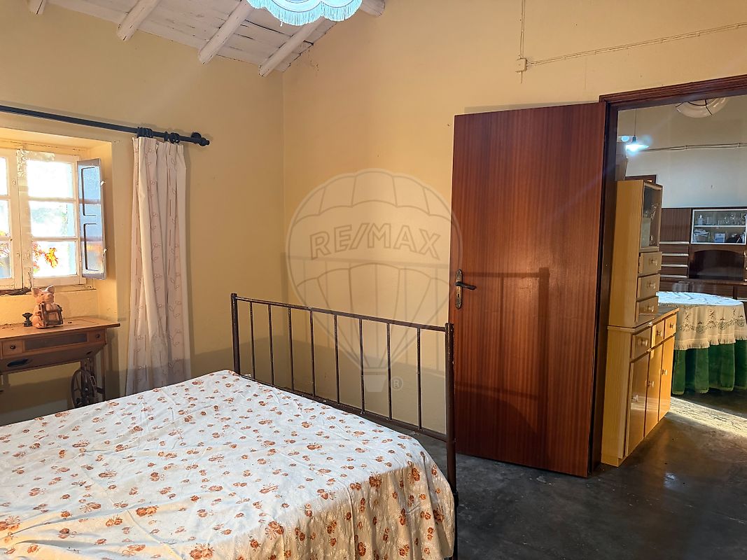 Moradia T3 à venda em Mosteiros, Arronches — foto 7