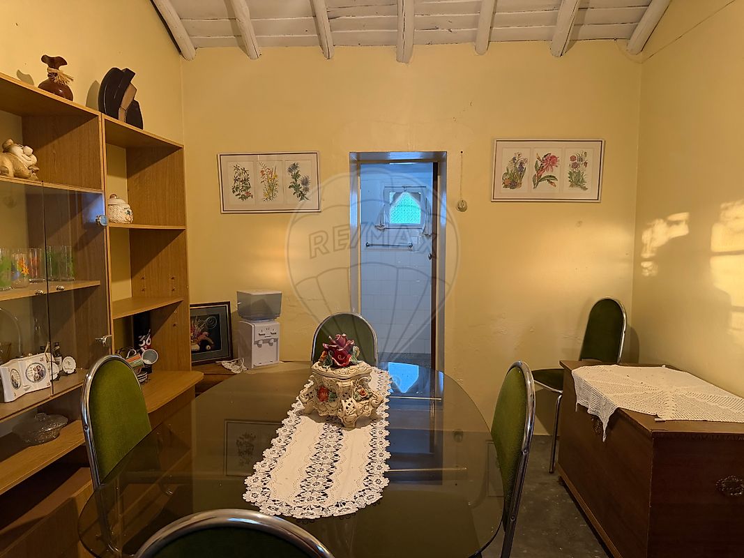 Moradia T3 à venda em Mosteiros, Arronches — foto 23