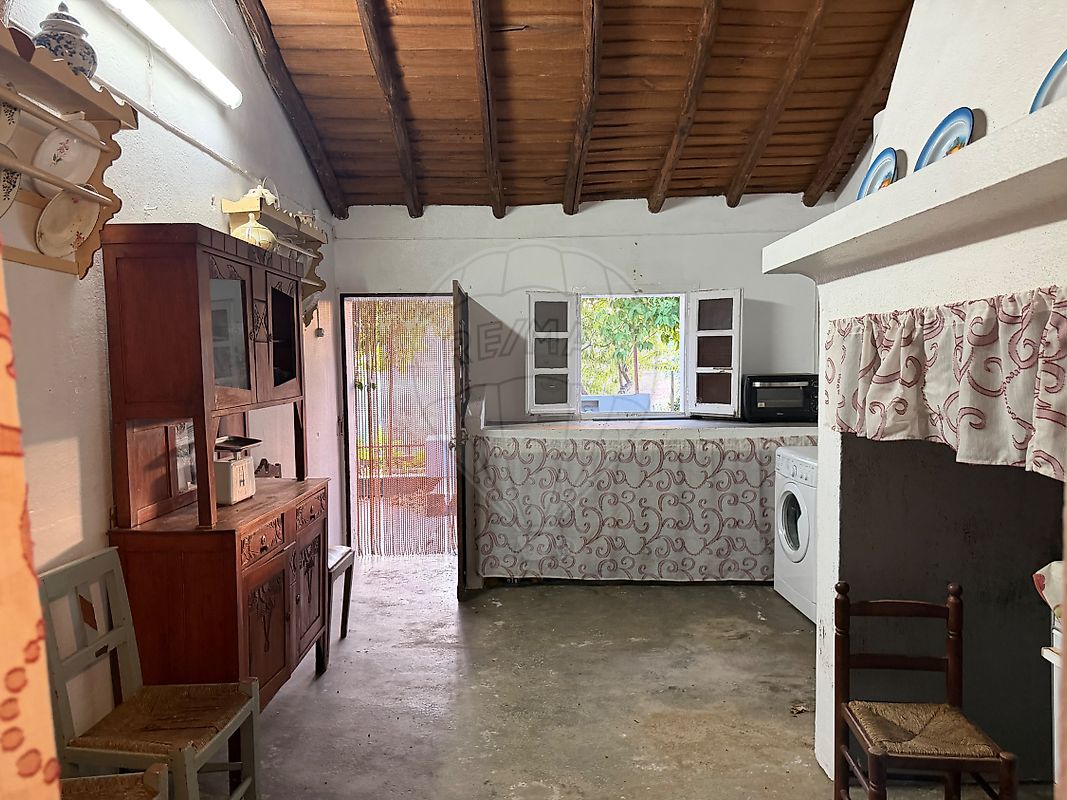 Moradia T3 à venda em Mosteiros, Arronches — foto 29