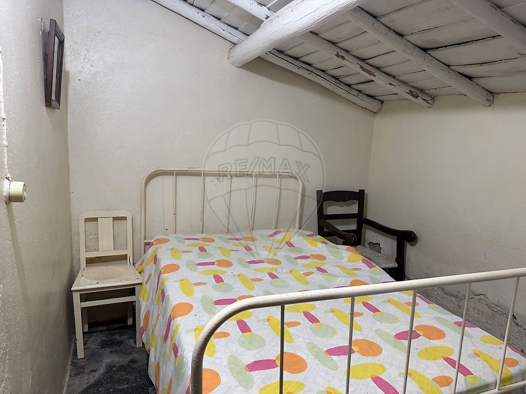 Moradia T3 à venda em Mosteiros, Arronches — foto 6