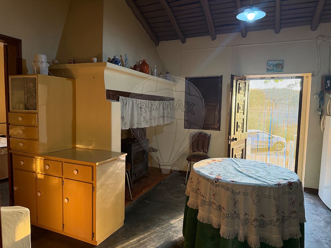 Moradia T3 à venda em Mosteiros, Arronches — foto 14