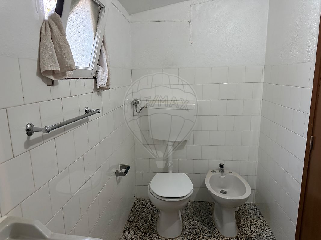 Moradia T3 à venda em Mosteiros, Arronches — foto 17