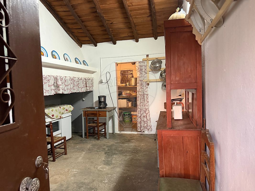Moradia T3 à venda em Mosteiros, Arronches — foto 28